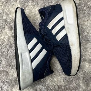 Toddler size 6 adidas